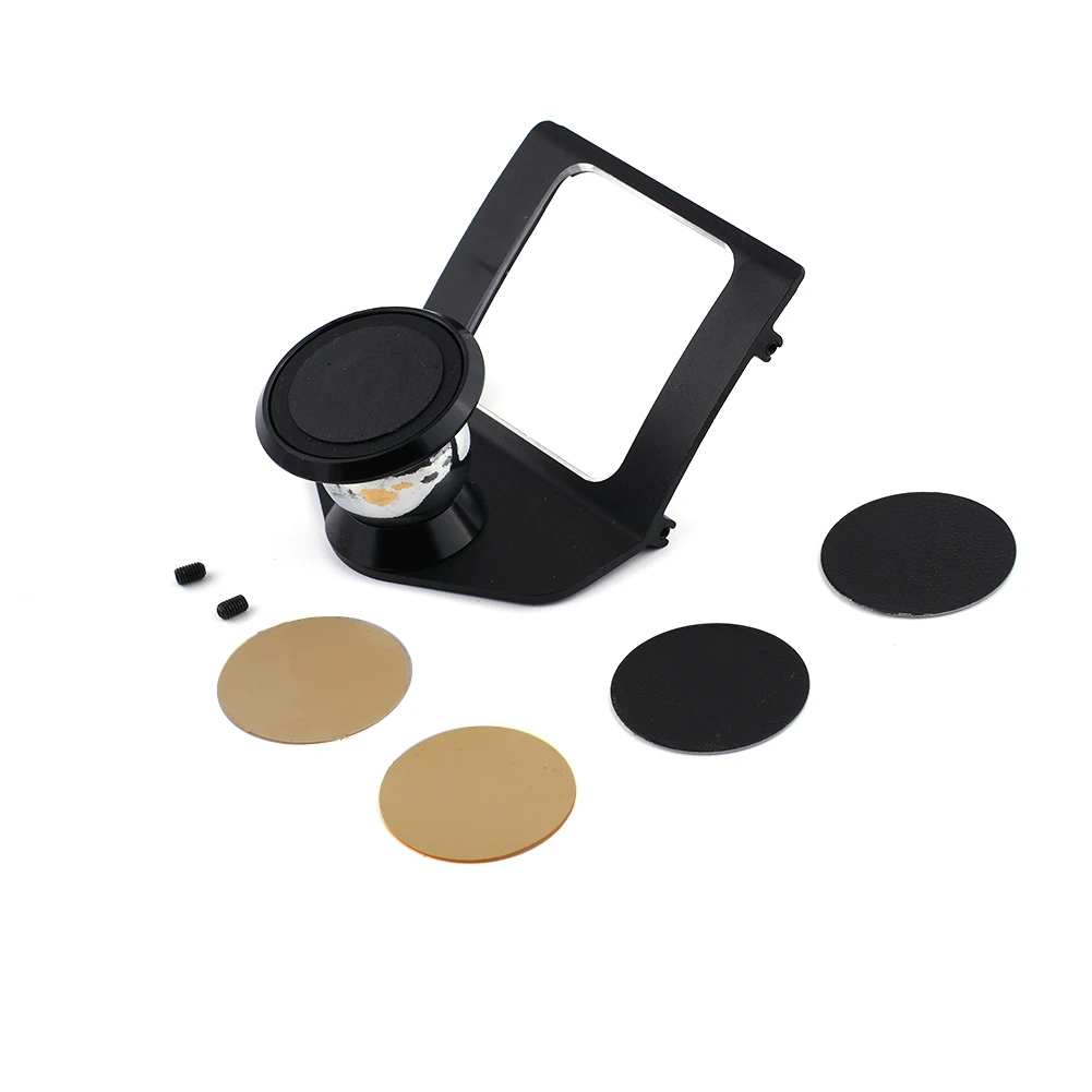 ABS Car Phone Holder 360 Rotating Car Cellphone Support Mount For BMW 3 Series E90 E91 E92 E93 Air Vent Clip Smartphone Stand
ABS Car Phone Holder 360 Rotating Car Cellphone Support Mount For BMW 3 Series E90 E91 E92 E93 Air Vent Clip Smartphone Stand