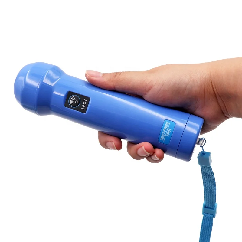 Portable Goat Sow Ultrasound Scanner Animal Pregnancy Test Instrument Pig Sheep Goat Pregnancy Scanner without battery
Portable Goat Sow Ultrasound Scanner Animal Pregnancy Test Instrument Pig Sheep Goat Pregnancy Scanner without battery