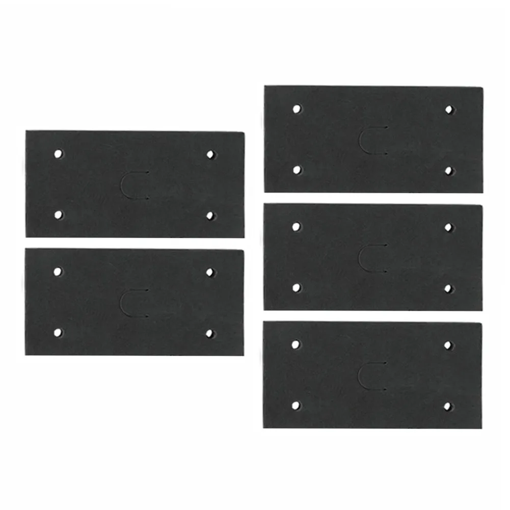 Versatile and Easy to Fit Set of 5 Sander Back Pads Specifically Designed for Makita 9035 Perfect for a Range of Sanding Jobs
Versatile and Easy to Fit Set of 5 Sander Back Pads Specifically Designed for Makita 9035 Perfect for a Range of Sanding Jobs