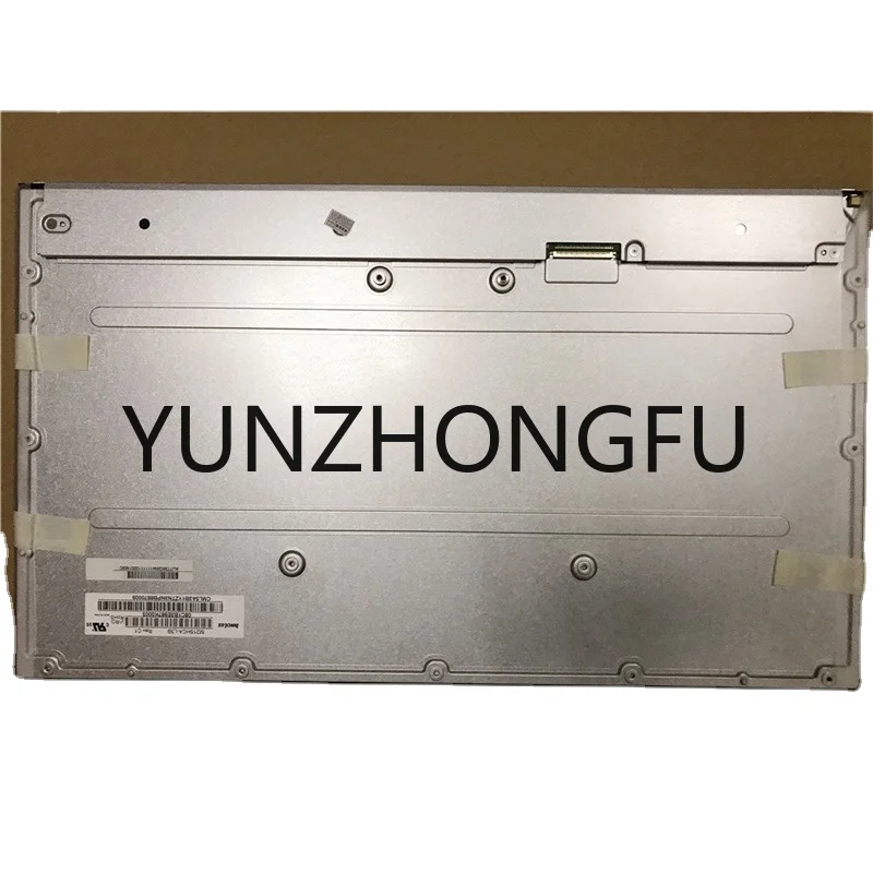 T215HVN05.1 a-Si TFT-LCD для AUO 1920 × 1080 21,5-дюймовый ремонтный монитор для ПК, экран для настольного компьютера, матрица
T215HVN05.1 a-Si TFT-LCD для AUO 1920 × 1080 21,5-дюймовый ремонтный монитор для ПК, экран для настольного компьютера, матрица