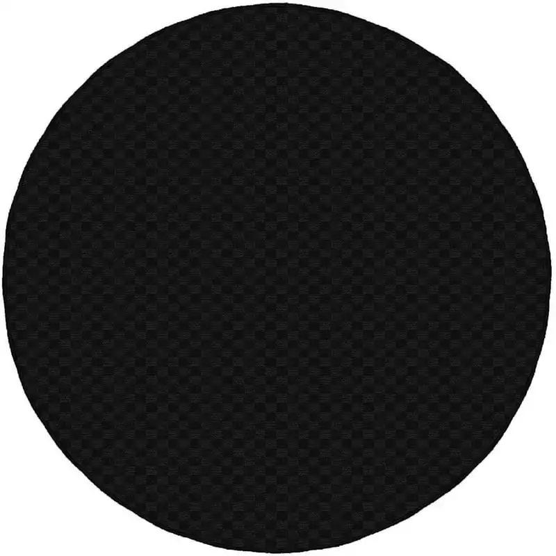 Rug Medallion 5 ft. Round Area Rug Black Welcome mats for front door Home Mushroom Capybara Cute home decor Rug runner Alfombra
Rug Medallion 5 ft. Round Area Rug Black Welcome mats for front door Home Mushroom Capybara Cute home decor Rug runner Alfombra