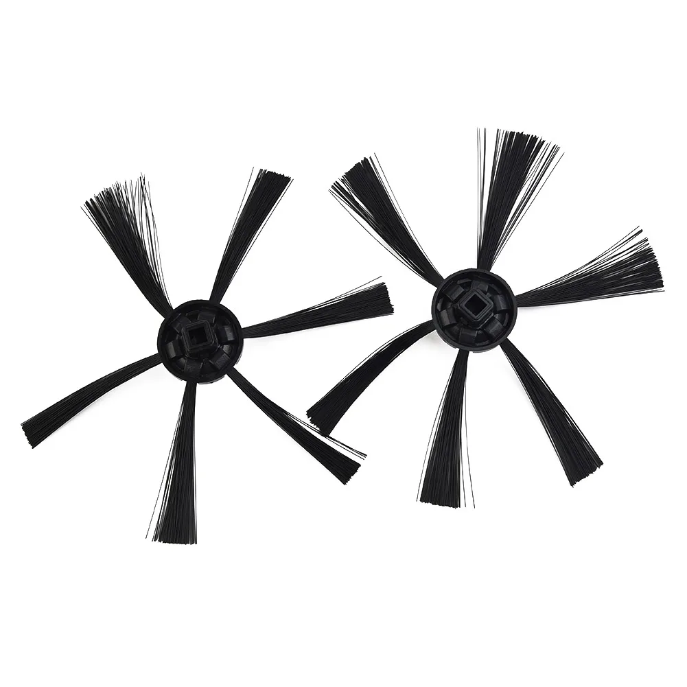2pcs Side Brushes For Isweep S320 Sweeping Robot Vacuum Cleaner Replacement .....................................
2pcs Side Brushes For Isweep S320 Sweeping Robot Vacuum Cleaner Replacement .....................................