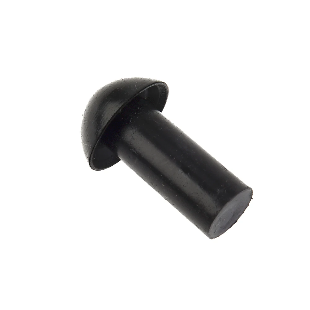 1Set X Car Wheel Tire Repair Tools Kit For Cars Motorcycles ATVs Tractors Lawn Mowers RV Dirt Bikes Trailers Trucks
1Set X Car Wheel Tire Repair Tools Kit For Cars Motorcycles ATVs Tractors Lawn Mowers RV Dirt Bikes Trailers Trucks