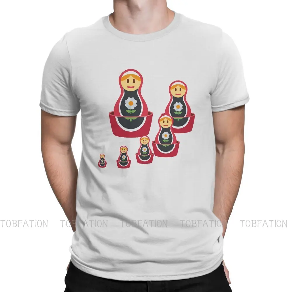 The Seven Flowers Kokeshi Doll T Shirt Classic Graphic Loose O-Neck TShirt Top sell Harajuku Men's Tops
The Seven Flowers Kokeshi Doll T Shirt Classic Graphic Loose O-Neck TShirt Top sell Harajuku Men's Tops
