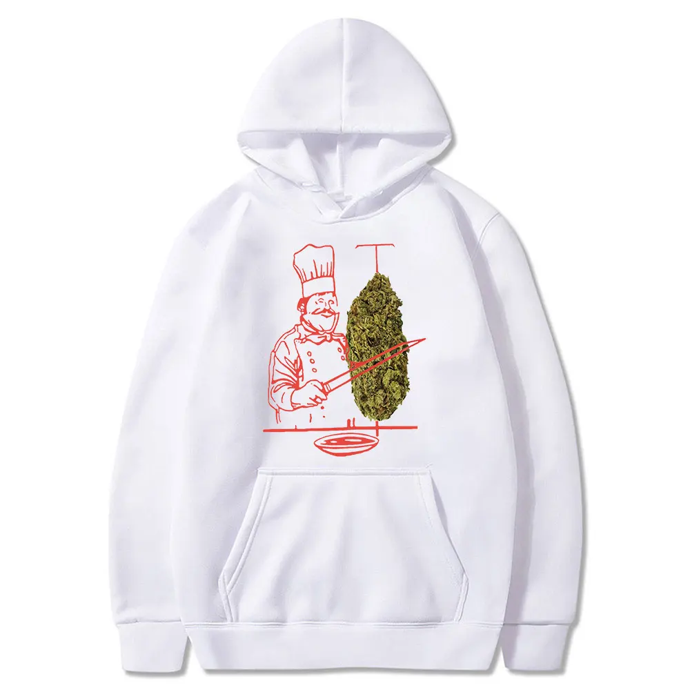 Hoodies Sweatshirt Full Unisex Character Regular o Neck Yes Hoodies Sweatshirts Hoodie New Arrival
Hoodies Sweatshirt Full Unisex Character Regular o Neck Yes Hoodies Sweatshirts Hoodie New Arrival