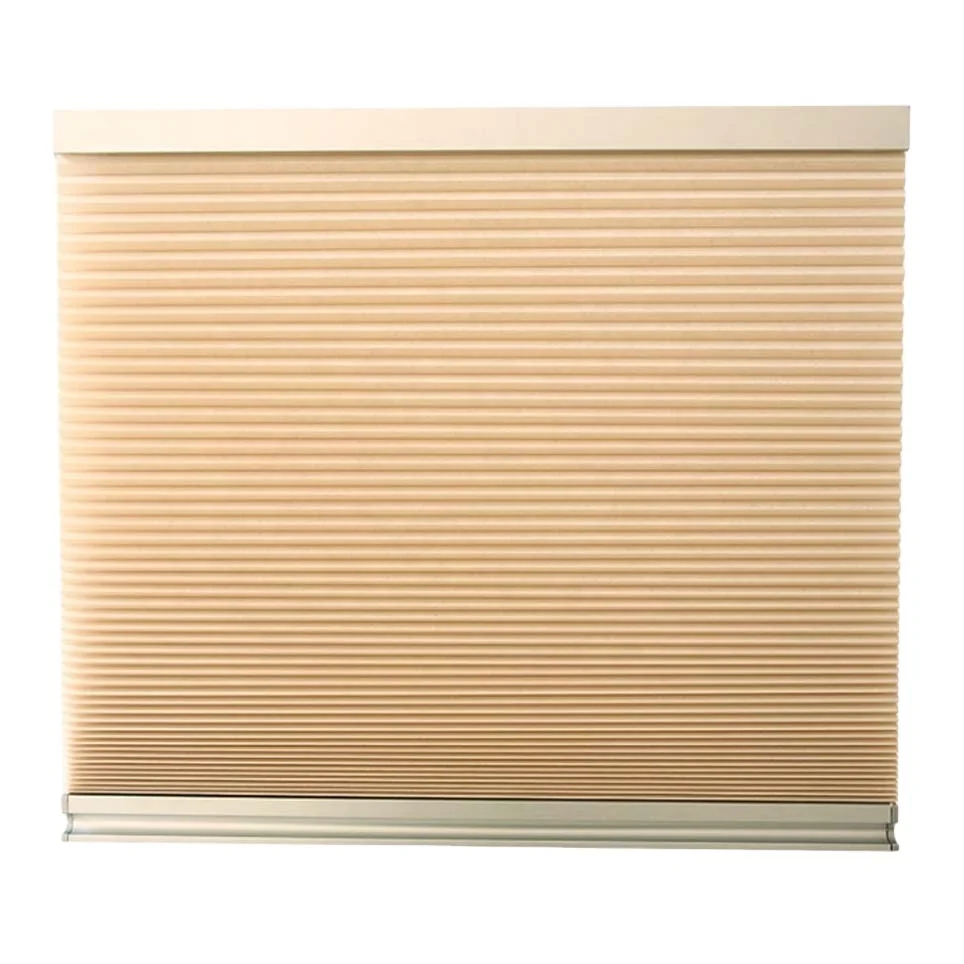 Automotive electric sun shades, car interior shading honeycomb beige fabrics, custom frameless sun shades, automatic retractable
Automotive electric sun shades, car interior shading honeycomb beige fabrics, custom frameless sun shades, automatic retractable