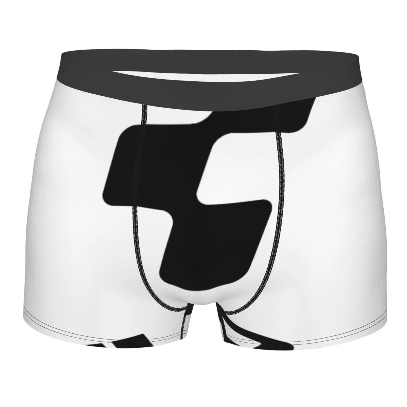 Cube Cycling 536 Men's Panties U Pouch Men's Underwear Sexy Underwear Men Pouch Men Gay Boxer Homme Sexy Boxer Hombre Lift Men
Cube Cycling 536 Men's Panties U Pouch Men's Underwear Sexy Underwear Men Pouch Men Gay Boxer Homme Sexy Boxer Hombre Lift Men
