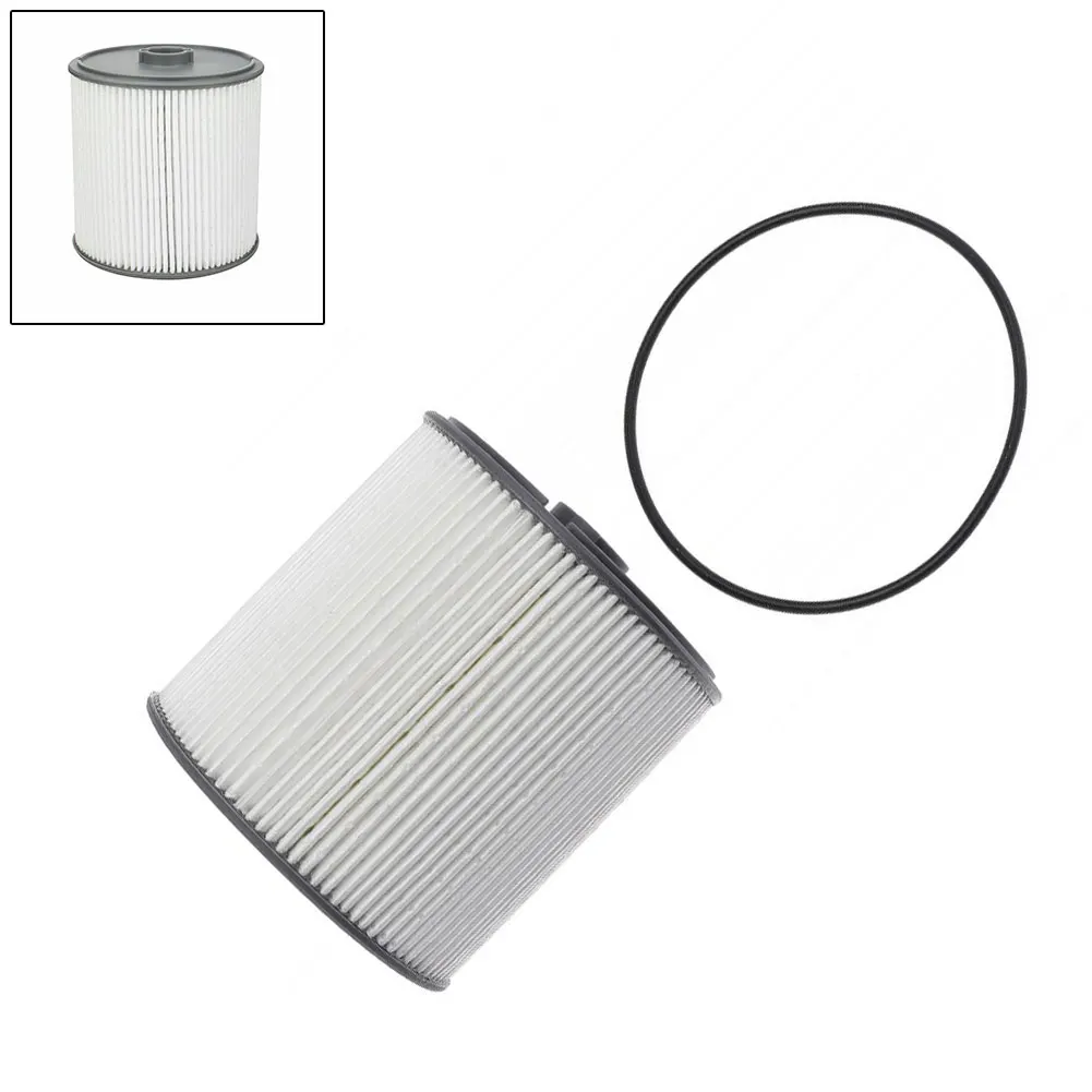 For Wrangler 3.0L V6 Diesel Diesel Fuel FILTER Fuel Filter Avoid Clogging Cylinder Liner Direct Replacement Piston Ring
For Wrangler 3.0L V6 Diesel Diesel Fuel FILTER Fuel Filter Avoid Clogging Cylinder Liner Direct Replacement Piston Ring