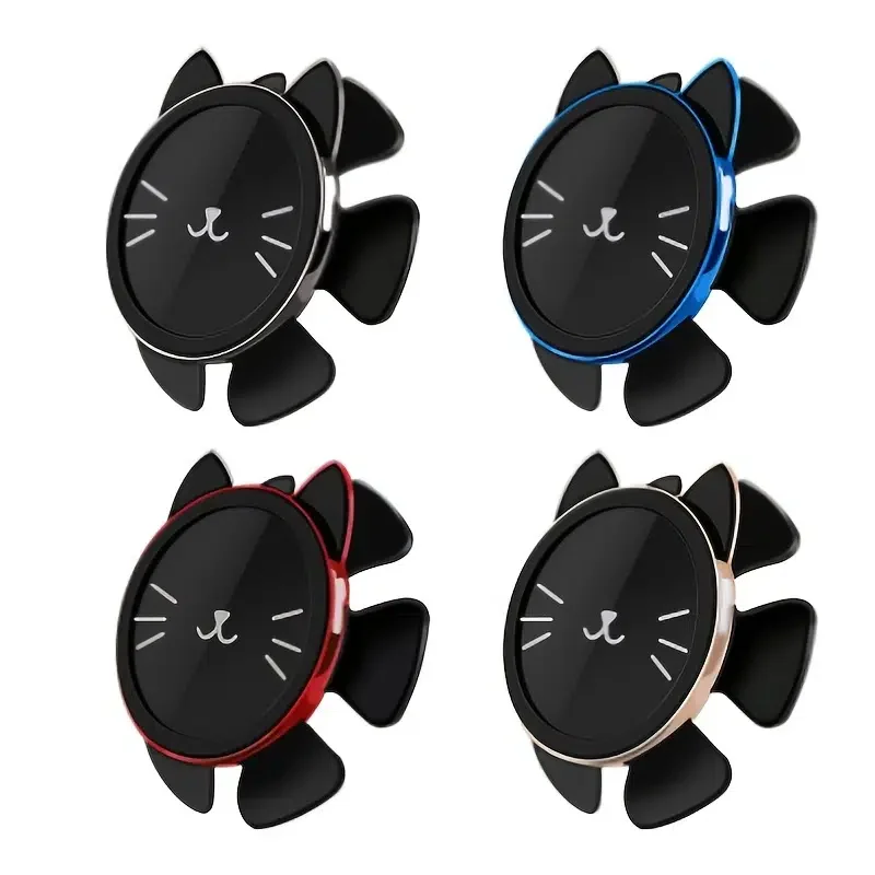 Держатель для руля Lucky Cat, держатель для автомобильного GPS-навигатора, кронштейн для телефона
Держатель для руля Lucky Cat, держатель для автомобильного GPS-навигатора, кронштейн для телефона