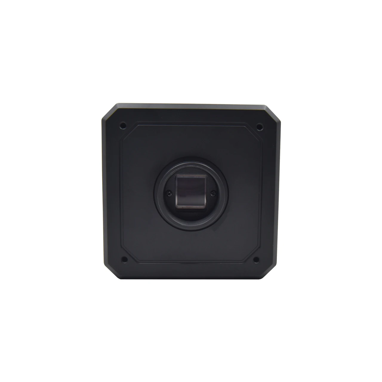 Vision Datum 10 GigE Industrial Mini Camera with Large Format Sony IMX540 CMOS Sensor For Size Measuring
Vision Datum 10 GigE Industrial Mini Camera with Large Format Sony IMX540 CMOS Sensor For Size Measuring