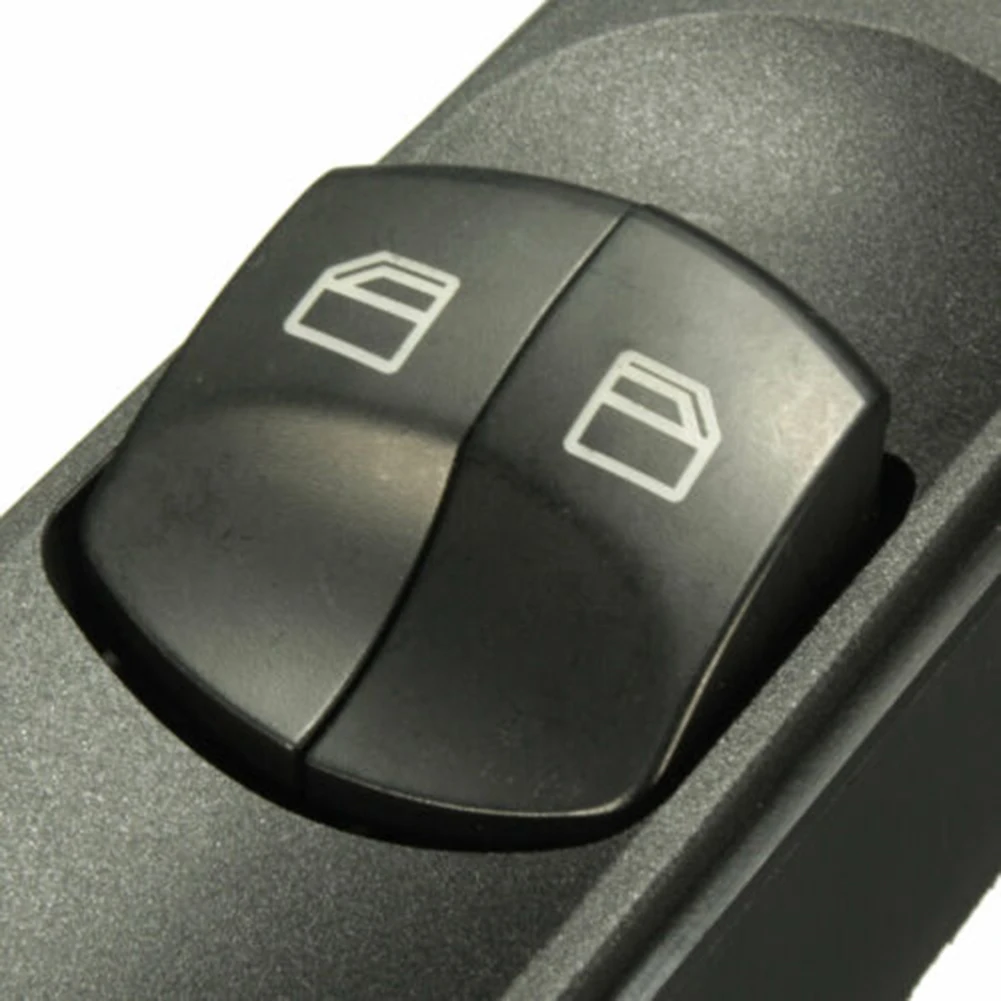 6395450713 Electric Windshied Switch Button Console Electric Windshied Switch Switch Black Brand New Plastic Right
6395450713 Electric Windshied Switch Button Console Electric Windshied Switch Switch Black Brand New Plastic Right