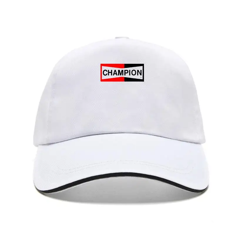 Brad Pitts Once Upon A Timeharajuku Adjustable Bill Hats MenBill Hats Cliff Booth Movie Bill Hat
Brad Pitts Once Upon A Timeharajuku Adjustable Bill Hats MenBill Hats Cliff Booth Movie Bill Hat