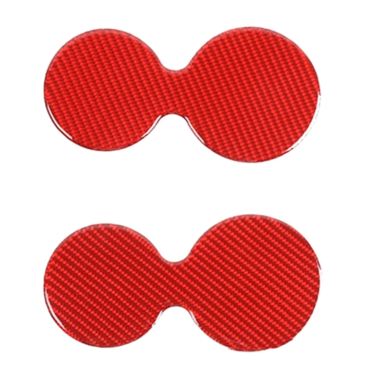 Автомобильный держатель для стакана, коврики для чашки, декоративные наклейки для крышки Dodge RAM 1500 2018-2022, аксессуары
Автомобильный держатель для стакана, коврики для чашки, декоративные наклейки для крышки Dodge RAM 1500 2018-2022, аксессуары