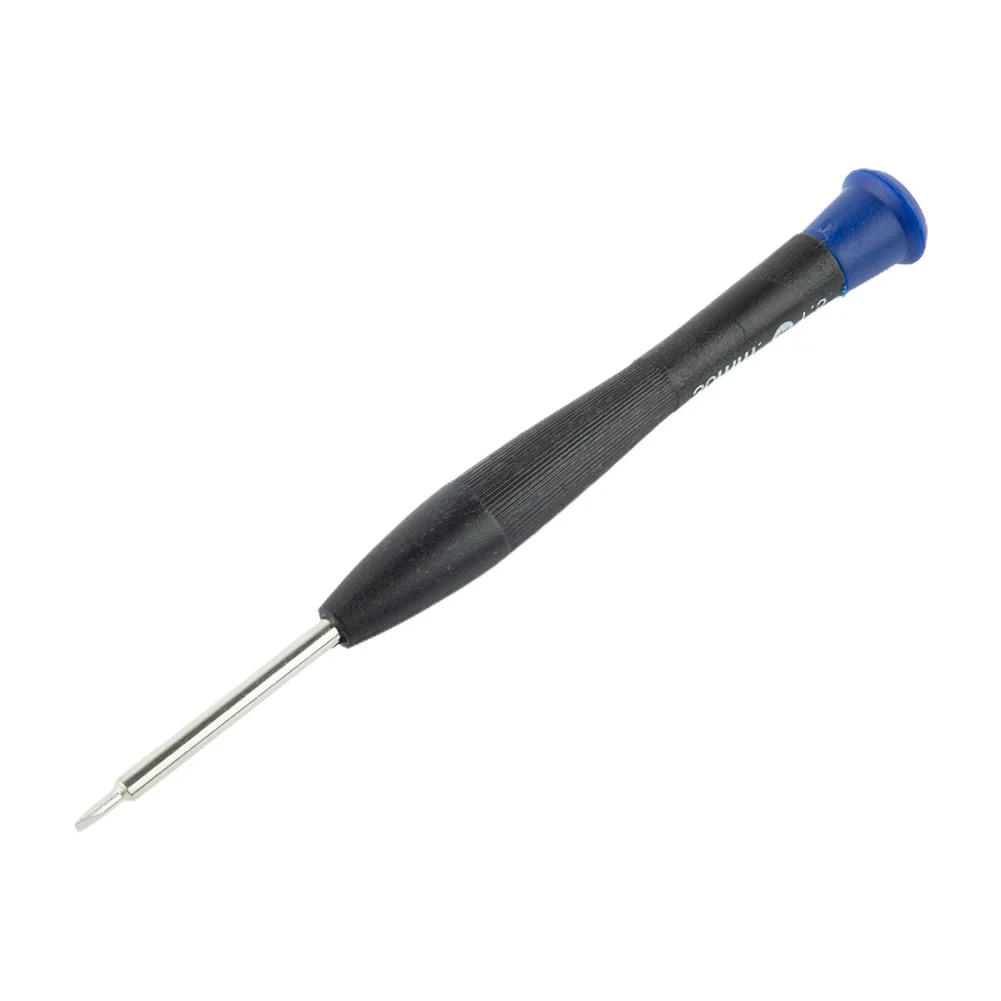 Tool Screwdriver Set Repair Tool SL1.5 Screwdriver Tool T3 T4 T5 T6 Torx Cross 118*122*20mm 8pcs/set Multicolour
Tool Screwdriver Set Repair Tool SL1.5 Screwdriver Tool T3 T4 T5 T6 Torx Cross 118*122*20mm 8pcs/set Multicolour