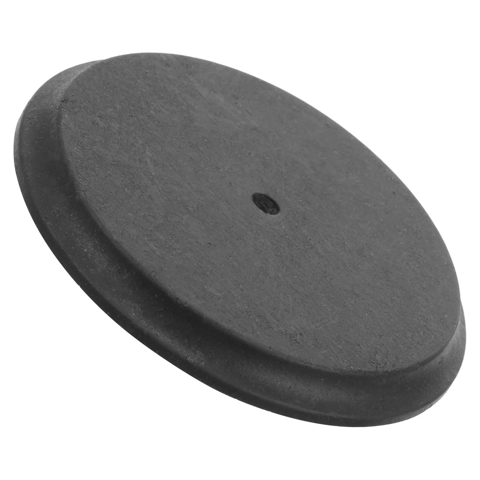 Lamp Chassis Iron Round Base Floor Light Stand Desk Accessories for Home Decor Desktop Plastic Lamps Parts Weight Table
Lamp Chassis Iron Round Base Floor Light Stand Desk Accessories for Home Decor Desktop Plastic Lamps Parts Weight Table