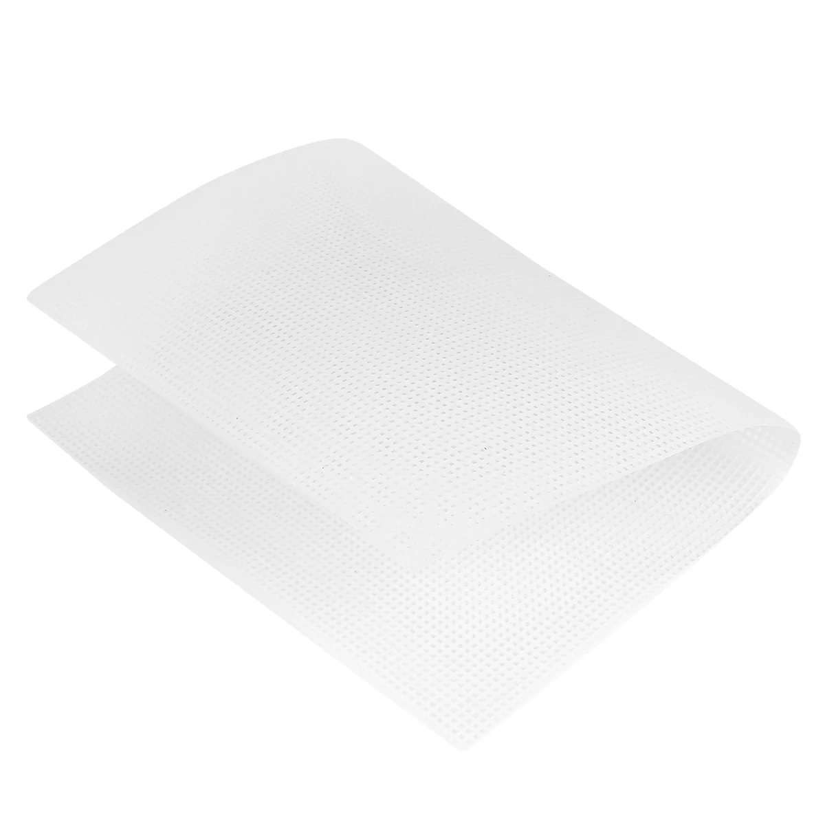 Mesh Sheetscanvas Cross Embroidery Fabric Sheet White Cloth Aida Diy Craftsneedlepoint Shapes Circles Largeclear Stitching Blank
Mesh Sheetscanvas Cross Embroidery Fabric Sheet White Cloth Aida Diy Craftsneedlepoint Shapes Circles Largeclear Stitching Blank