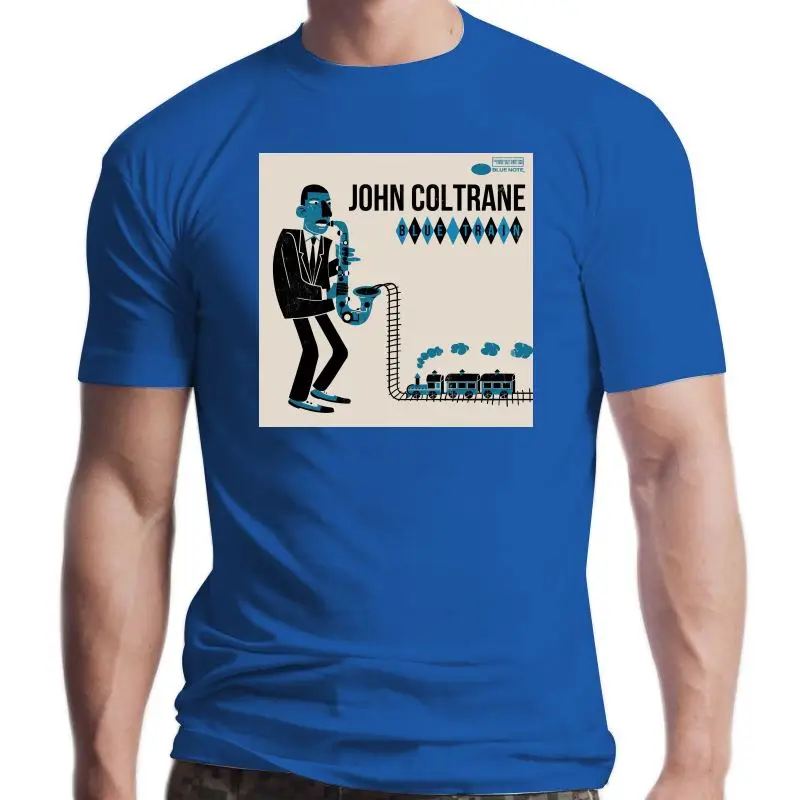 Kaus Jazz Coltrane-Kereta Biru Baru Kaus Jazz Musik Jazz Saksofon Sax Kereta Biru Kaus Jazz Musik Jazz John
Kaus Jazz Coltrane-Kereta Biru Baru Kaus Jazz Musik Jazz Saksofon Sax Kereta Biru Kaus Jazz Musik Jazz John