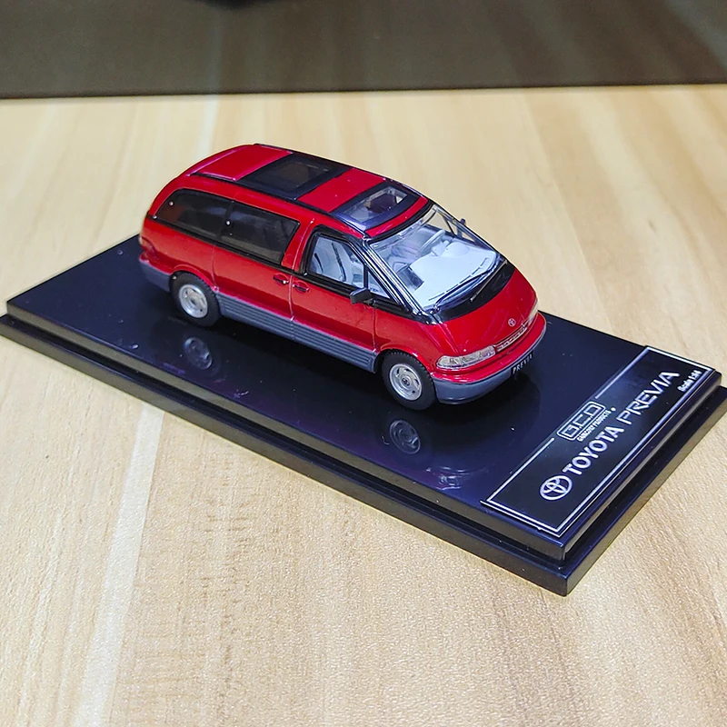 Орнамент для Toyota Previa PREVIA GCD 1:64, модель автомобиля из сплава, Коллекционная модель, орнамент, подарок
Орнамент для Toyota Previa PREVIA GCD 1:64, модель автомобиля из сплава, Коллекционная модель, орнамент, подарок