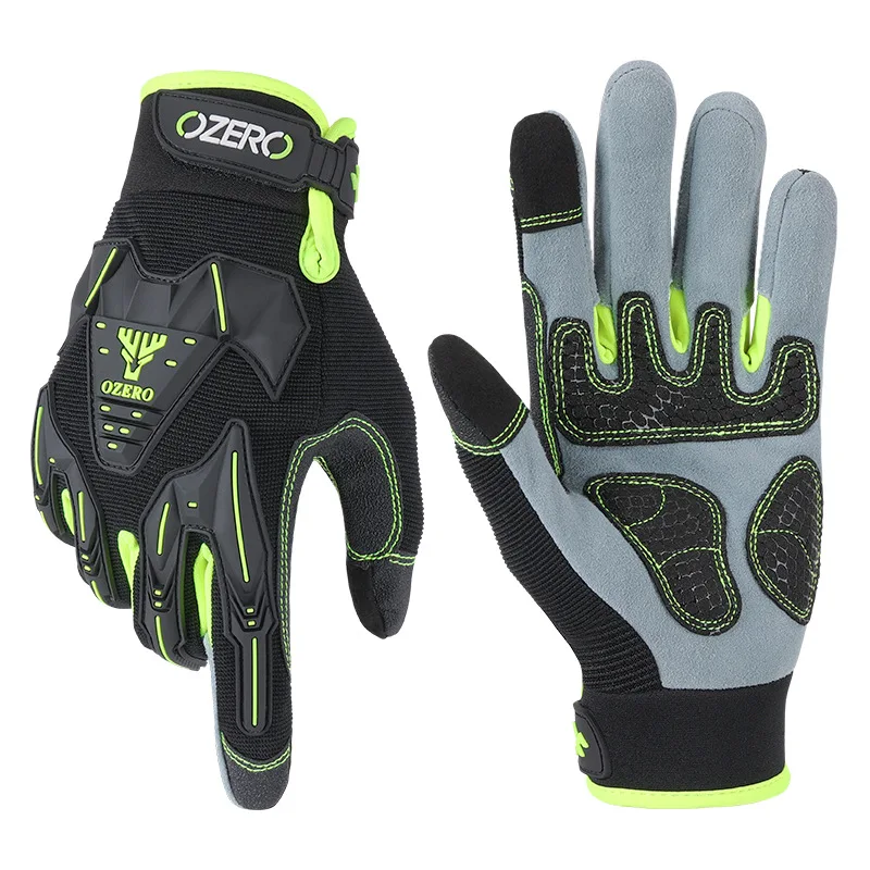 Motorcycle Gloves Outdoor Tactical Gloves Riding Cycling Gloves Shock Absorbing Drop Gloves Touch Screen Gloves Protective Gears
Motorcycle Gloves Outdoor Tactical Gloves Riding Cycling Gloves Shock Absorbing Drop Gloves Touch Screen Gloves Protective Gears