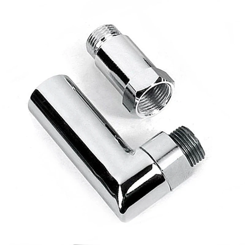 Wholesale Universal O2 Oxygen Sensor Angled Extender Spacer 90 Degree 02 Bung Extension M18 X 1.5 Adapter
Wholesale Universal O2 Oxygen Sensor Angled Extender Spacer 90 Degree 02 Bung Extension M18 X 1.5 Adapter