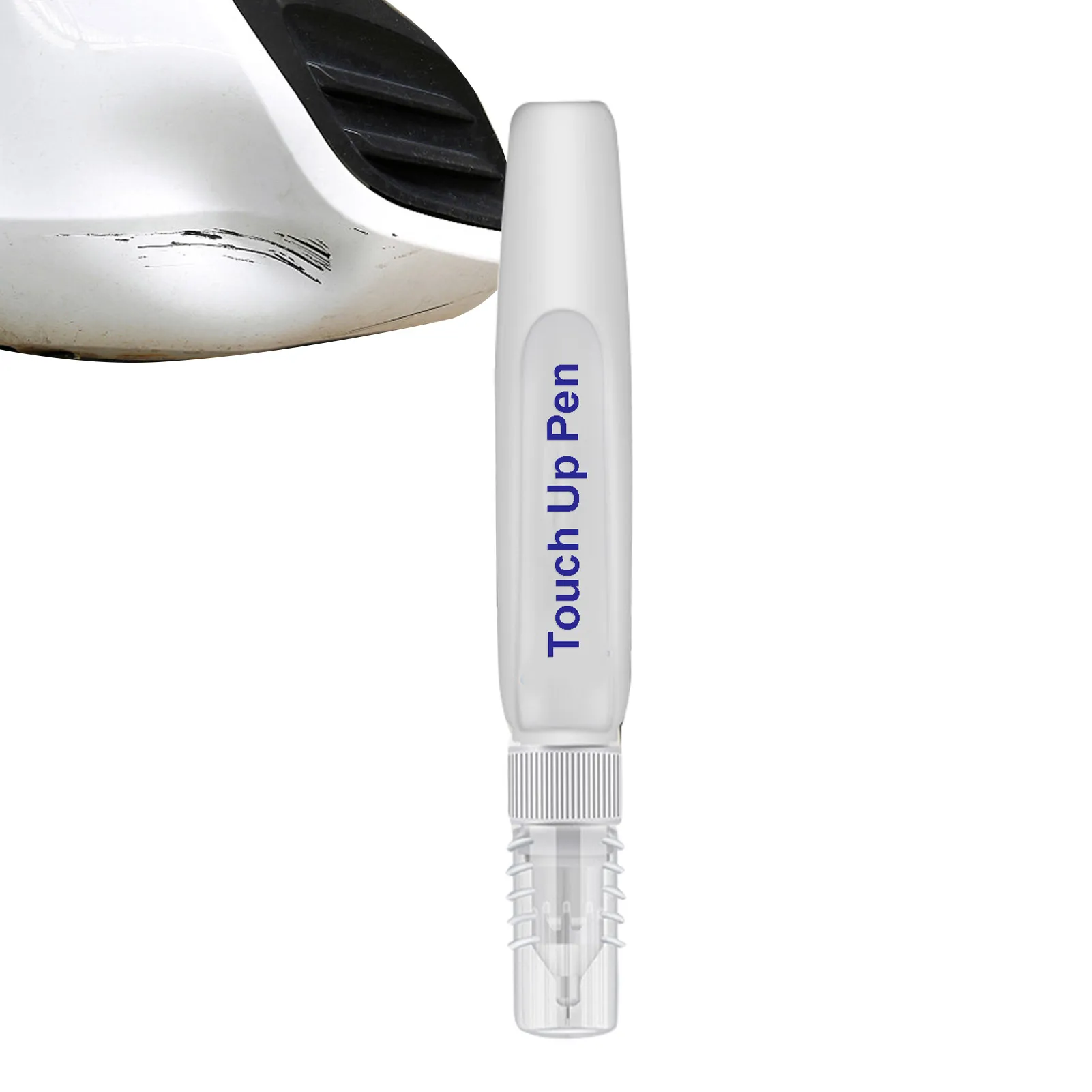 Chalk Marker Pens For Cars Permanent Marker For Car Bike Motor Tyres White Tyre Marker Paint Pen For Bike & Car Tyres Waterproof
Chalk Marker Pens For Cars Permanent Marker For Car Bike Motor Tyres White Tyre Marker Paint Pen For Bike & Car Tyres Waterproof