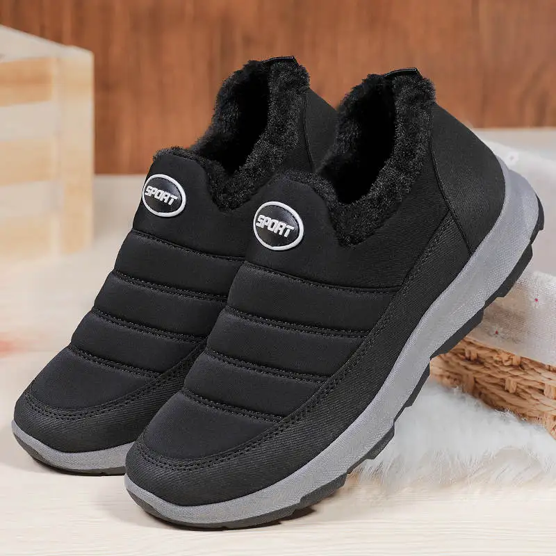 Snekers Brand Man Shoes Low-Priced Casual Shoes Designers Autumn Sneakers Tennis Luxury Brand 2022 Autumn Shoes For Men Tennis
Snekers Brand Man Shoes Low-Priced Casual Shoes Designers Autumn Sneakers Tennis Luxury Brand 2022 Autumn Shoes For Men Tennis