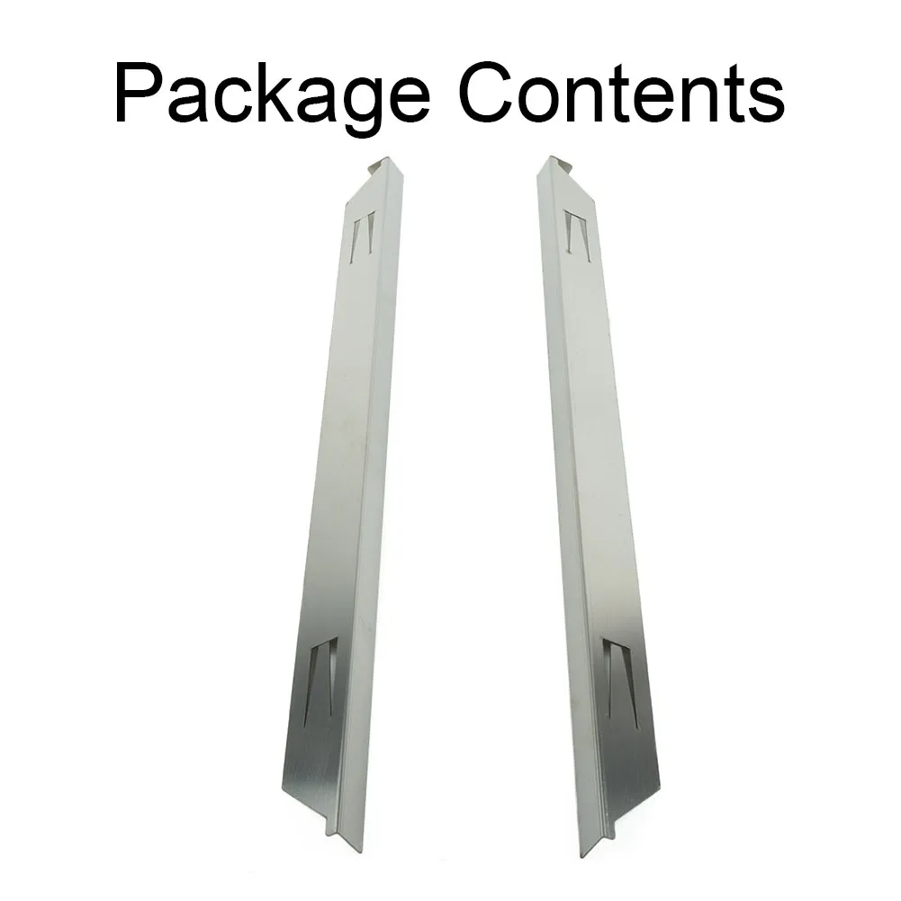 30 generated product titles for \"Oven Gap Filler For Kitchen Between Stove Edge and Stainless Steel Gap Cover\"
30 generated product titles for \"Oven Gap Filler For Kitchen Between Stove Edge and Stainless Steel Gap Cover\"