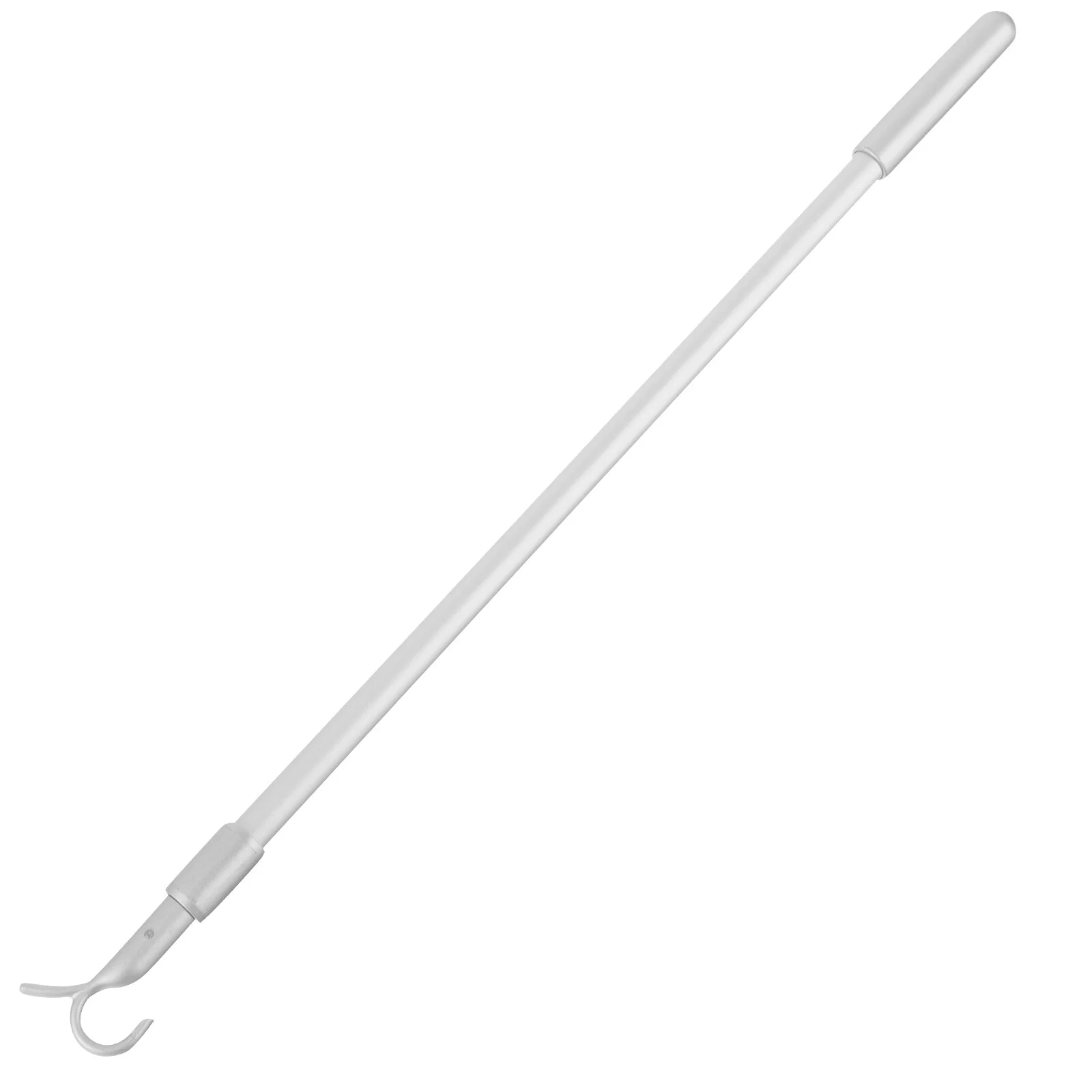 Venetian Blind Rod Vertical Blinds Mini Accessories Component Metal Wand Home Aluminum Alloy Office Windows
Venetian Blind Rod Vertical Blinds Mini Accessories Component Metal Wand Home Aluminum Alloy Office Windows