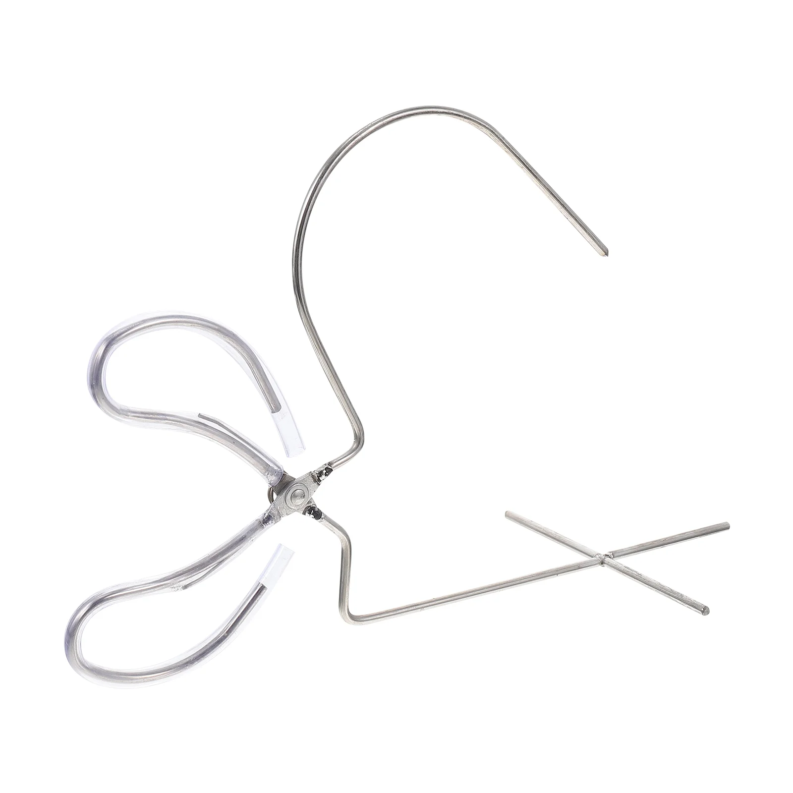 Glazing Pottery Tongs Clay Tool Ceramic Plier Dipping Sculpture Piler Clamp Glazed Clip Ceramics Tools Pliers Polymer Making
Glazing Pottery Tongs Clay Tool Ceramic Plier Dipping Sculpture Piler Clamp Glazed Clip Ceramics Tools Pliers Polymer Making