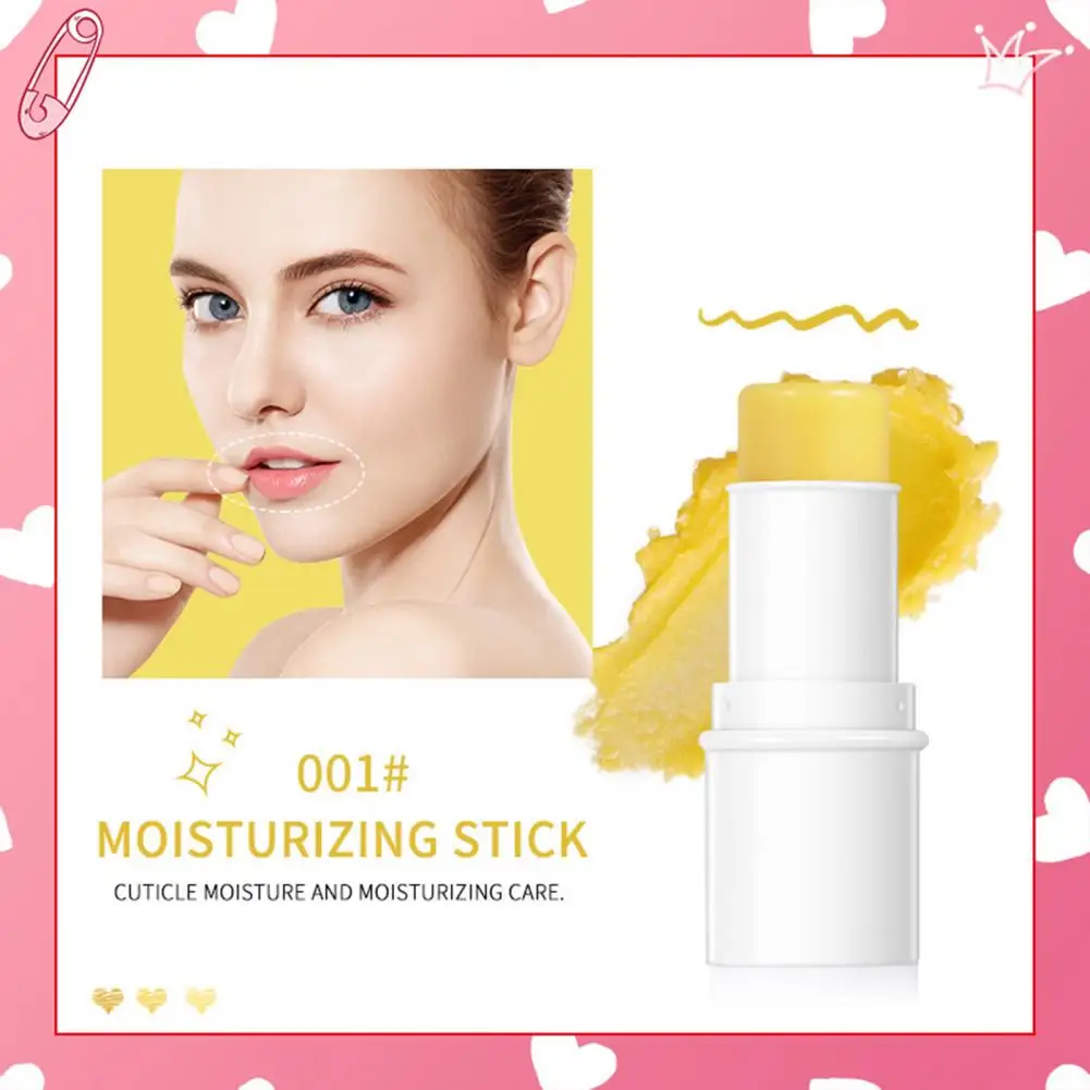 8g Contour Stick Waterproof Multipurpose Cream Rotation Design Makeup Stick for Women
8g Contour Stick Waterproof Multipurpose Cream Rotation Design Makeup Stick for Women