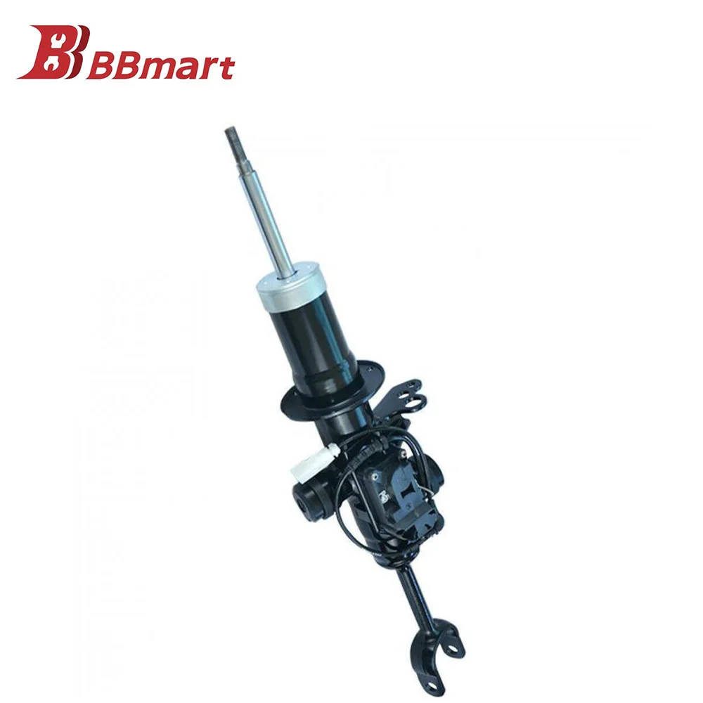 37116796931 BBmart Auto Parts 1 pcs Front Left Shock Absorber For BMW F01 F02 F07 Wholesale Factory Price Car Accessories
37116796931 BBmart Auto Parts 1 pcs Front Left Shock Absorber For BMW F01 F02 F07 Wholesale Factory Price Car Accessories