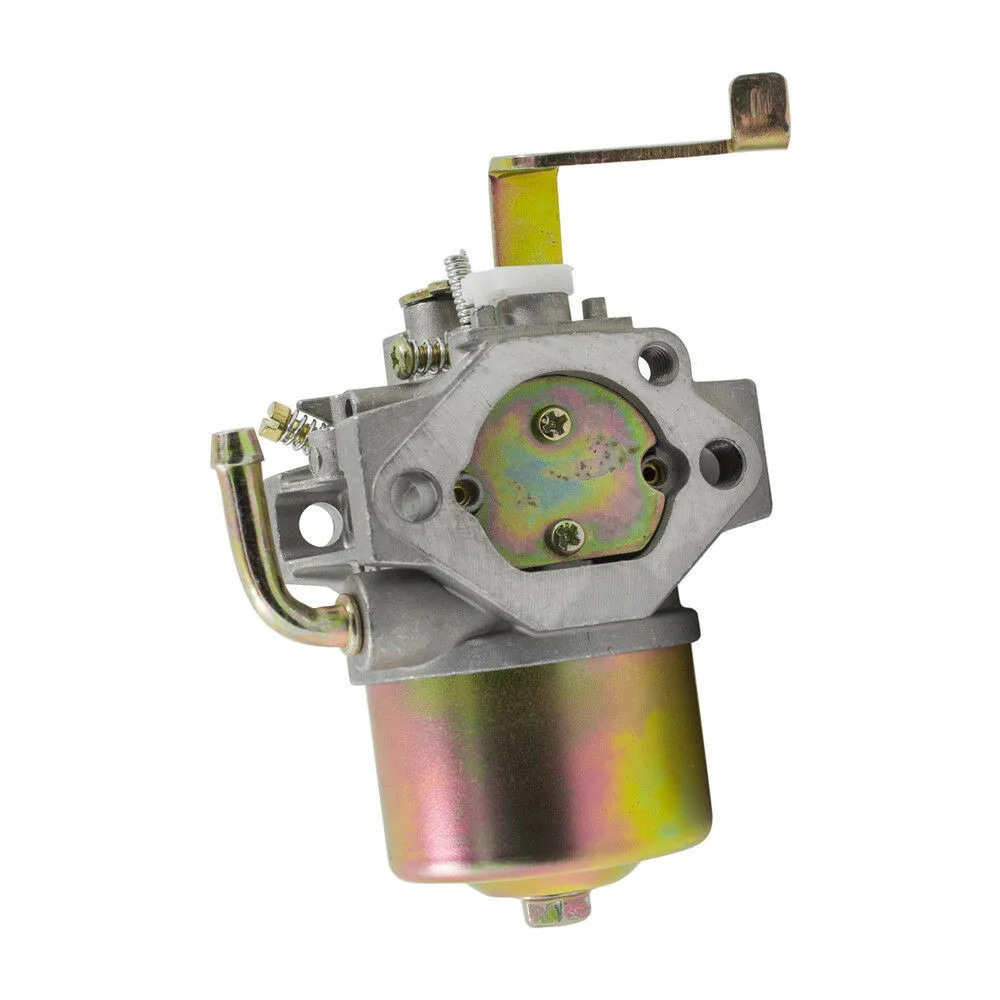 Lawn Mower Carburetor For Subaru Robin Ey28 Ey-28 Wisconsin Wi-280 Rgx3500 Rgx3510 Garden Power Tools Lawn Mower Parts
Lawn Mower Carburetor For Subaru Robin Ey28 Ey-28 Wisconsin Wi-280 Rgx3500 Rgx3510 Garden Power Tools Lawn Mower Parts