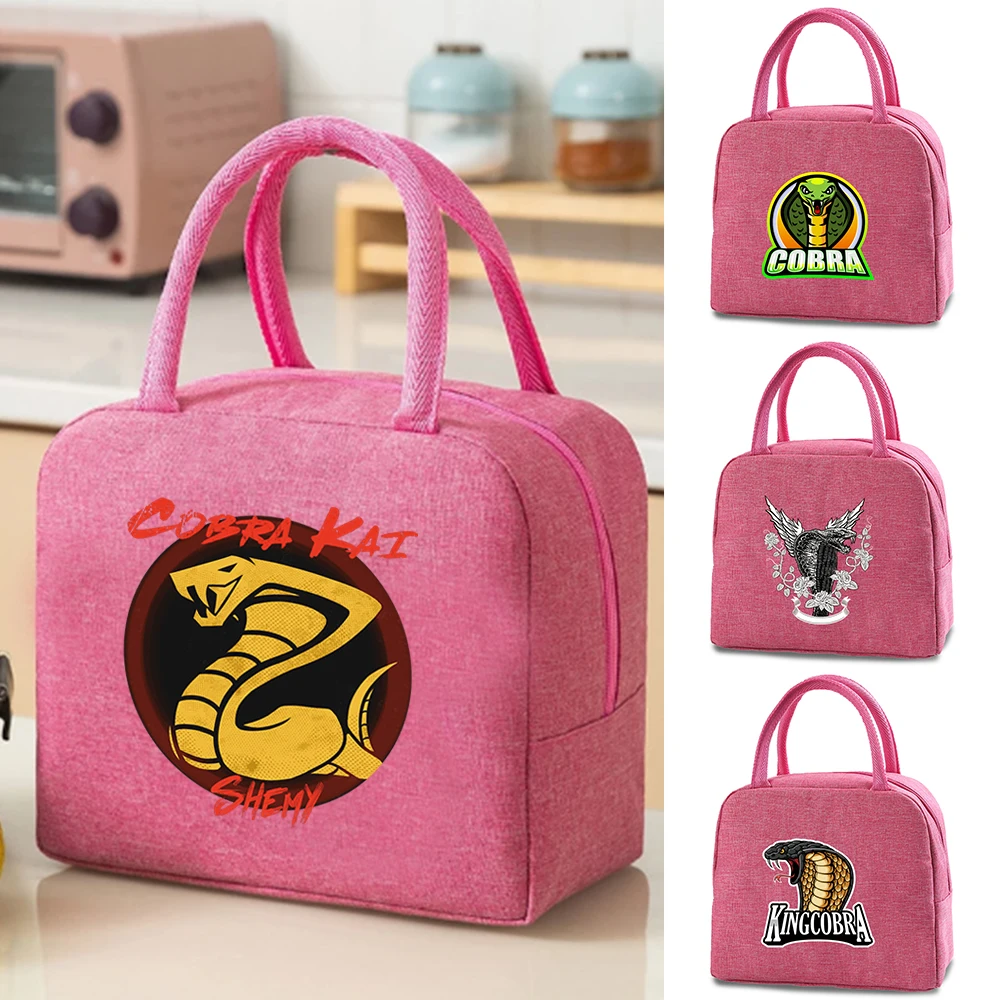 Lunch Bag Insulated Box Canvas Thermal Food Storage Lunch Bags for Men Women Kids Picnic Travel Hiking Cooler Lunch Bento Pouch
Lunch Bag Insulated Box Canvas Thermal Food Storage Lunch Bags for Men Women Kids Picnic Travel Hiking Cooler Lunch Bento Pouch