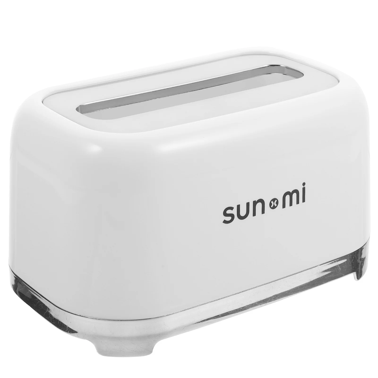 Tissue Box Cover Holder Napkin Container Casetowel Bathroompaper Hand Office Countertop Storage Facial Dispenser Rectangular
Tissue Box Cover Holder Napkin Container Casetowel Bathroompaper Hand Office Countertop Storage Facial Dispenser Rectangular