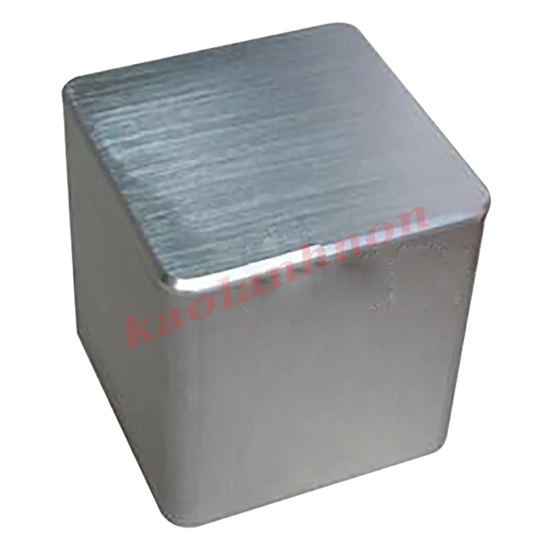 70mm*70mm*90mm power amplifier chassis all-aluminum transformer cover tube amplifier power transformer output shield
70mm*70mm*90mm power amplifier chassis all-aluminum transformer cover tube amplifier power transformer output shield