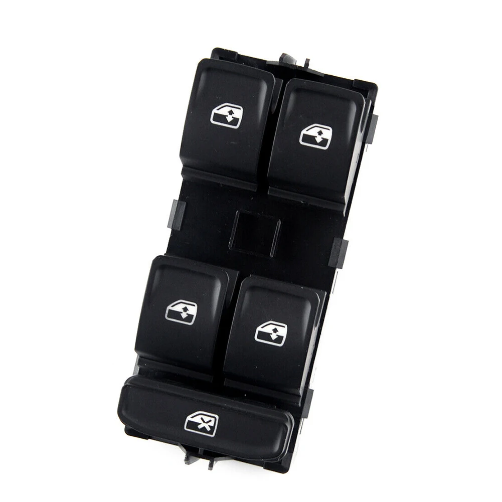 Switch Windshield Control Switch 8 Pin Control Switch Good Quality Main Control Switch Windshield Main Control Switch
Switch Windshield Control Switch 8 Pin Control Switch Good Quality Main Control Switch Windshield Main Control Switch