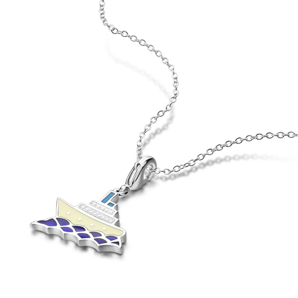 ziqiudie 925 sterling silver skates necklace skates pendant silver jewelry boy husband birthday lover gift to send boyfriend
ziqiudie 925 sterling silver skates necklace skates pendant silver jewelry boy husband birthday lover gift to send boyfriend