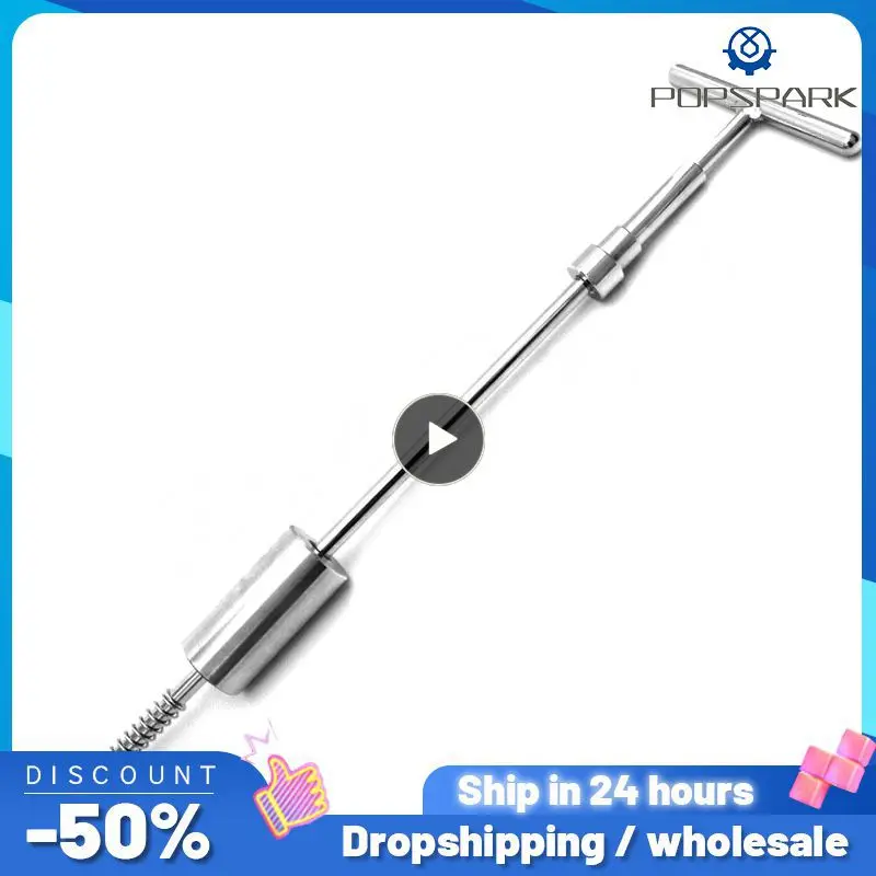 Вытягиватель вмятин без покраски Инструменты для ремонта вмятин скользящий клей для кузова автомобиля набор для поднятия вмятин без покраски кузова автомобиля
Вытягиватель вмятин без покраски Инструменты для ремонта вмятин скользящий клей для кузова автомобиля набор для поднятия вмятин без покраски кузова автомобиля