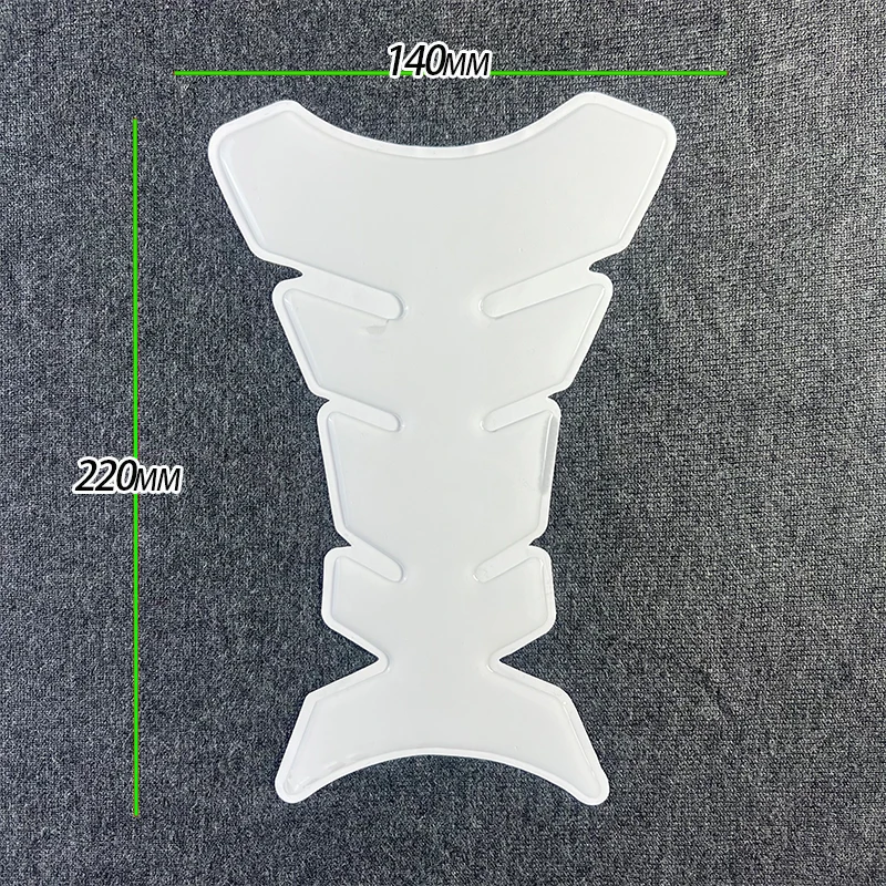 Прозрачная резиновая наклейка TankPad для бака мотоцикла, Защитная Наклейка для Pulsar Kawasaki Honda Suzuki Yamaha Aprilia
Прозрачная резиновая наклейка TankPad для бака мотоцикла, Защитная Наклейка для Pulsar Kawasaki Honda Suzuki Yamaha Aprilia