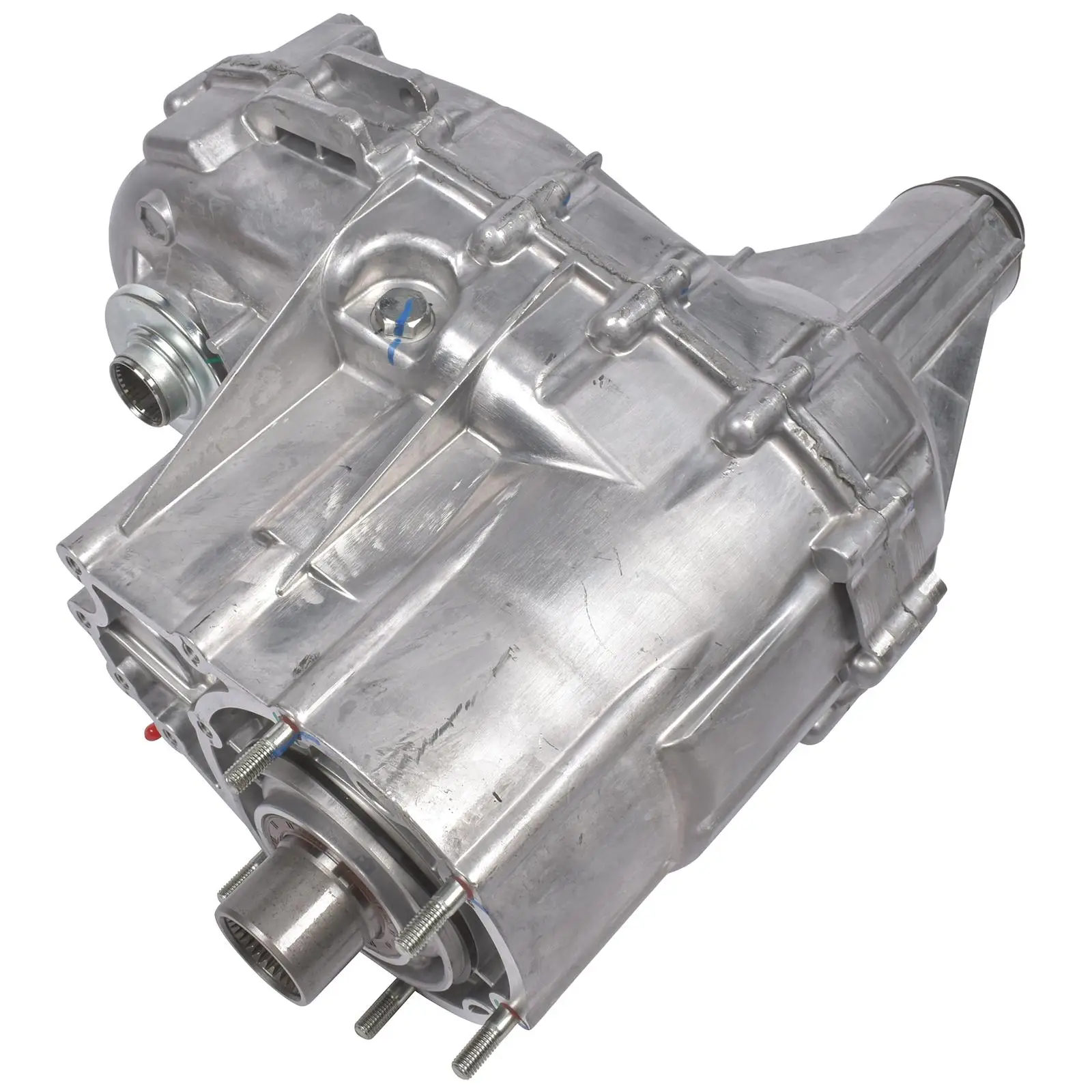 AP02 новая версия 84504824 для Chevrolet Silverado GMC Sierra 2500 3500 6,6 T 2015 2016 2017 2018
AP02 новая версия 84504824 для Chevrolet Silverado GMC Sierra 2500 3500 6,6 T 2015 2016 2017 2018