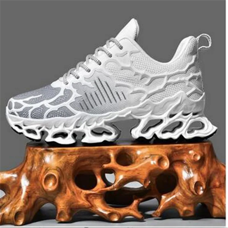 2023 new Shoes For men Sneakers Male casual Mens Shoes tenis Luxury shoes Trainer Race Breathable Shoes fashion loafers running
2023 new Shoes For men Sneakers Male casual Mens Shoes tenis Luxury shoes Trainer Race Breathable Shoes fashion loafers running