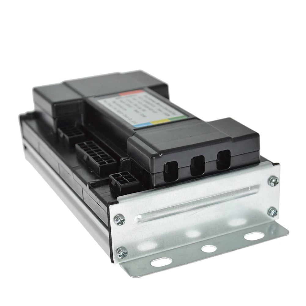 Tool Adapter Battery Box Blackatv Brake Brake Light Brakes Bright Compatible Components Controllers Convenient
Tool Adapter Battery Box Blackatv Brake Brake Light Brakes Bright Compatible Components Controllers Convenient