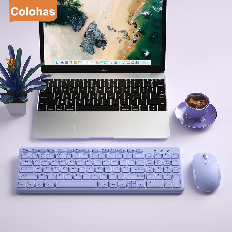 Wireless Bluetooth Keyboard Mouse Keyboard Tablet Rechargeable Keyboard For Tablet Ipad Cell Phone Laptop for Macbook Laptop
Wireless Bluetooth Keyboard Mouse Keyboard Tablet Rechargeable Keyboard For Tablet Ipad Cell Phone Laptop for Macbook Laptop