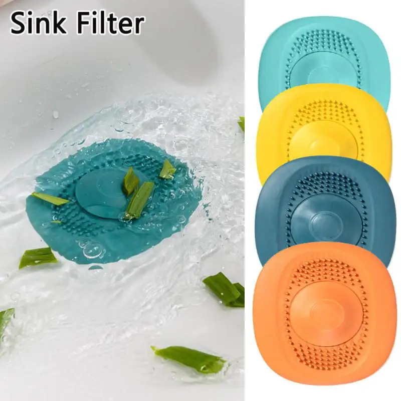 Фильтр для домашней раковины, стопор для слива в ванну, стопор для слива в ванну, чехол для слива пола в ванную комнату, ситечко для раковины, ...
Фильтр для домашней раковины, стопор для слива в ванну, стопор для слива в ванну, чехол для слива пола в ванную комнату, ситечко для раковины, ...