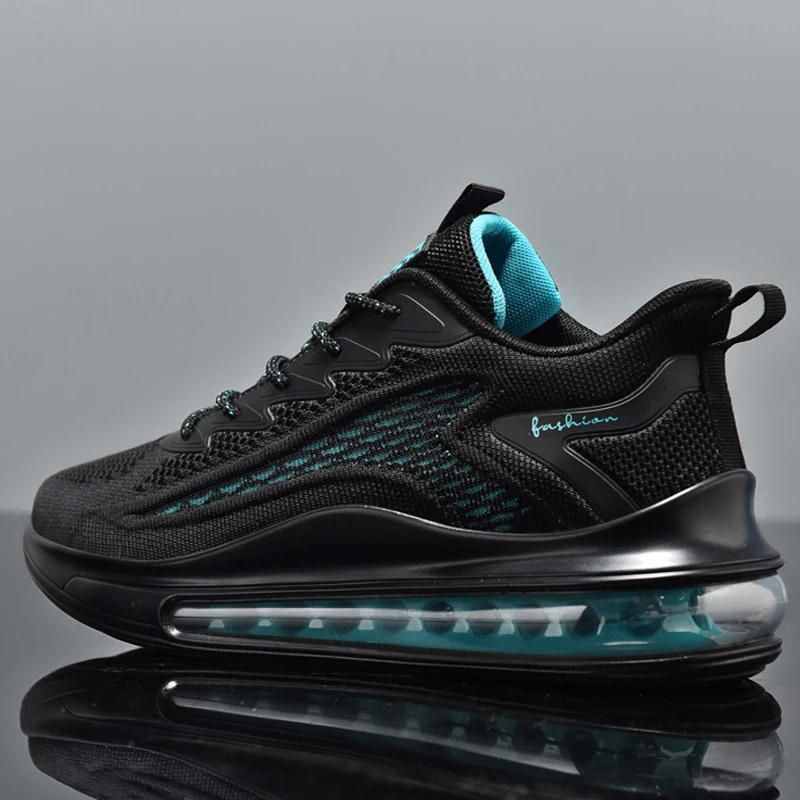 men shoes Sneakers Male Mens casual Shoes tenis Luxury shoes Trainer Race Breathable Shoes fashion loafers running Shoes for men
men shoes Sneakers Male Mens casual Shoes tenis Luxury shoes Trainer Race Breathable Shoes fashion loafers running Shoes for men