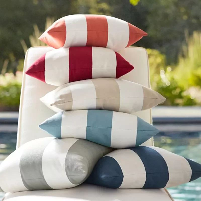 New in Cushion Cover Geometric Pillow Cover Nordic Home Decor Decorative Pillows for Sofa 45*45 Square Pillowcase envio gratis t
New in Cushion Cover Geometric Pillow Cover Nordic Home Decor Decorative Pillows for Sofa 45*45 Square Pillowcase envio gratis t