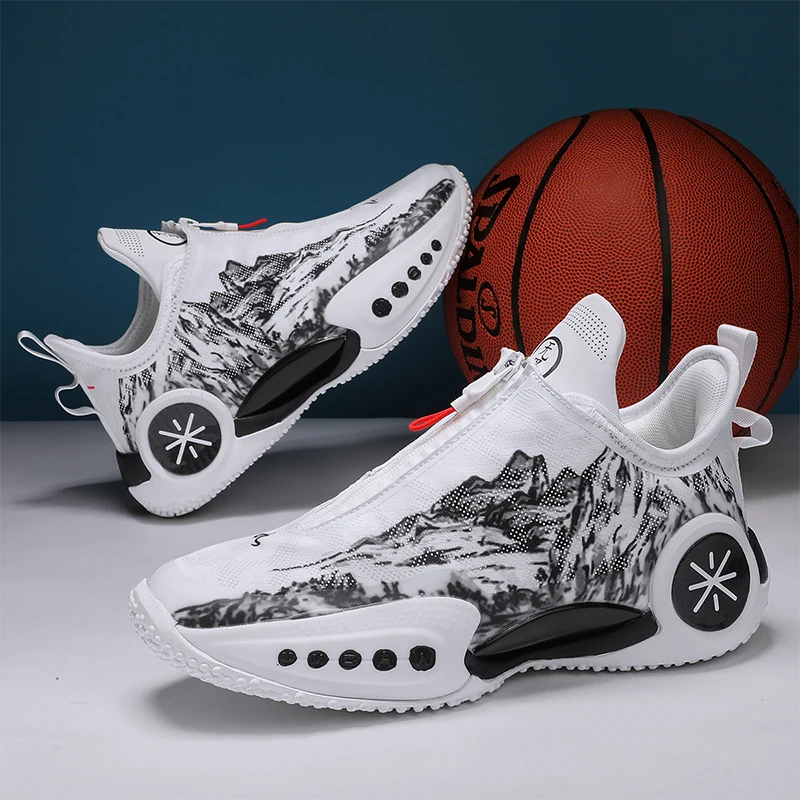 Мужские баскетбольные сетчатые туфли Dunk, низкие ботильоны, оригинальные брендовые теннисные прогулочные Мужские Роскошные Дизайнерские кроссовки на платформе, мужские спортивные
Мужские баскетбольные сетчатые туфли Dunk, низкие ботильоны, оригинальные брендовые теннисные прогулочные Мужские Роскошные Дизайнерские кроссовки на платформе, мужские спортивные