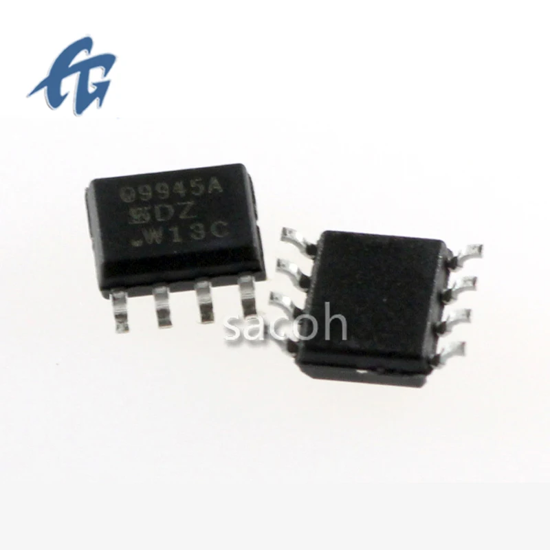 (SACOH IC Chips) SQ9945AEY 10Pcs 100% Brand New Original In Stock
(SACOH IC Chips) SQ9945AEY 10Pcs 100% Brand New Original In Stock