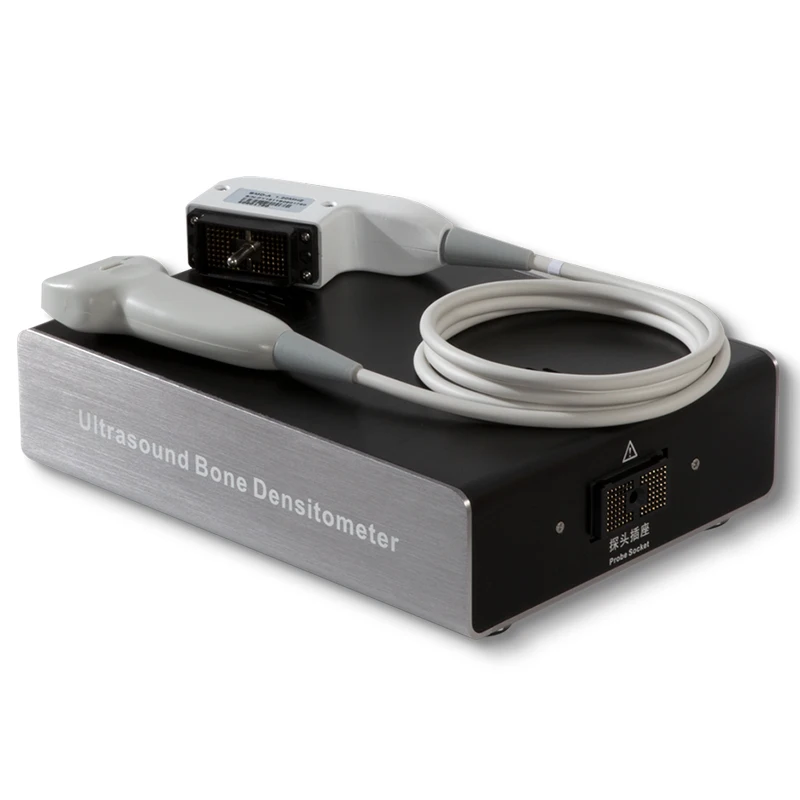 medical Ultrasound Bone Densitometer for children and adult Ultrasonic Bone density meter
medical Ultrasound Bone Densitometer for children and adult Ultrasonic Bone density meter