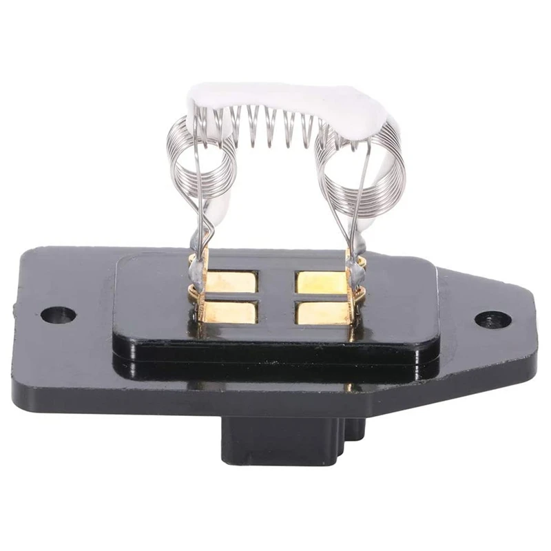 Новая модель для Honda Civic 1992-1998 1994-01, Acura Integra 79330SR3A01, 973211
Новая модель для Honda Civic 1992-1998 1994-01, Acura Integra 79330SR3A01, 973211